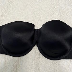 Spanx Strapless Bra
